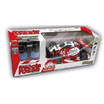 AUTO R/C JUNIOR FRECCIA ROSSA