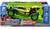 AUTO R/C SPORT BUGGY