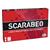 GIOCO SCARABEO