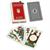 CARTE PIACENTINE N.109 PLASTICA