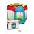 BABY BOX POP UP 70 PALLINI