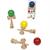 ROMPICAPO KENDAMA