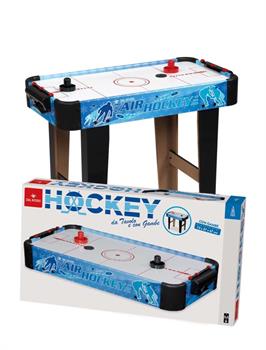 GIOCO AIR HOCKEY