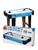 GIOCO AIR HOCKEY