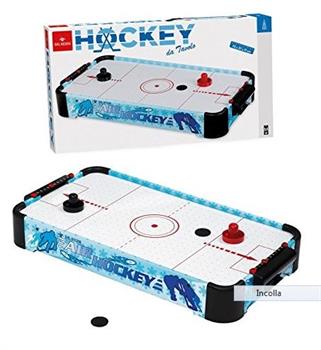 HOCKEY DA TAVOLO