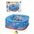 BABY BOX PESCIOLINI 70 PALLINE