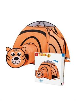 TENDA TIGRE
