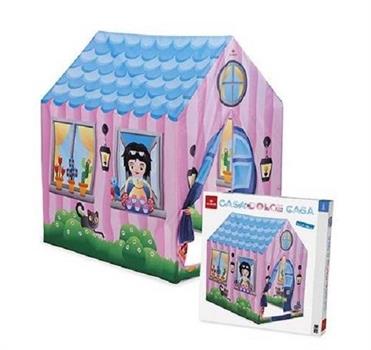 TENDA CASA DOLCE CASA 95 X 72 X 104CM