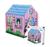 TENDA CASA DOLCE CASA 95 X 72 X 104CM