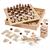 KIT GIOCHI CLASSICI