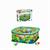 BABY BOX GIUNGLA 70 PALLINE