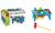 HIT THE COLOR IN LEGNO