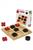 GIOCO TRIS