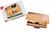 BACKGAMMON LEGNO 51x45