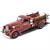 CAMION POMPIERI AMERICAN LAFRANCE 1/43