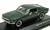 AUTO FORD MUSTANG FASTBACK 1/43