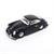 AUTO PORSCHE 356 1/43