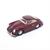 AUTO PORSCHE 356 1952 1/43