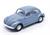 AUTO VW BEETLE 1972 1/43