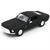 AUTO SHELBY GT500 1/43