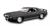 AUTO PONTIAC FIREBIRD TRANS AM 1/43