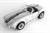 AUTO SHELBY COBRA 427 1/43