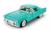 AUTO FORD THUNDERBIRD 1/18