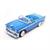 AUTO CHEVROLET BEL AIR 1/18