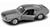 AUTO SHELBY GT-500KR 1/18