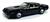 AUTO PONTIAC TRANS-AM FIREBIRD 1/18