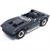 AUTO CORVETTE GRAND SPORT 1/18