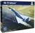 AEREO XB-70 VALKYRIE KIT 1/72