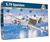 AEREO S.79 SPARVIERO KIT 1/72