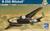 AEREO B25G MITCHELL KIT 1/72
