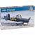 AEREI F4U-7 CORSAIR 1/72