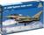 AEREO EF2000 TYPHOON MONO KIT 1/72