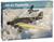 AEREO SM.81 PIPISTRELLO KIT 1/72