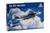 AEREO KA-6D INTRUDER KIT 1/72