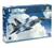 AEREO F-15C EAGLE KIT 1/72