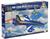 AEREO MB-339A PAN 2018 KIT 1/72