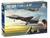 AEREO F-14 + A-4F TOPGUN KIT 1/72
