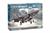 AEREO F-35 LIGHTNING II KIT 1/72