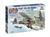 AEREO FIAT CR.42 FALCO KIT 1/72