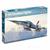 AEREO F-5A FREEDOM FIGHTER KIT 1/72
