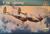 AEREO P-38J LIGHTNING KIT 1/72