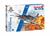 AEREO F-51D MUSTANG KIT 1/72