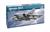 AEREO TORNADO GR4 KIT 1/32