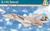 AEREO F-14A TOMCAT KIT 1/48