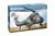 ELICOTTERO WESSEX UH.5 KIT 1/48