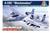 AEREO A-10C BLACKSNAKES KIT 1/48